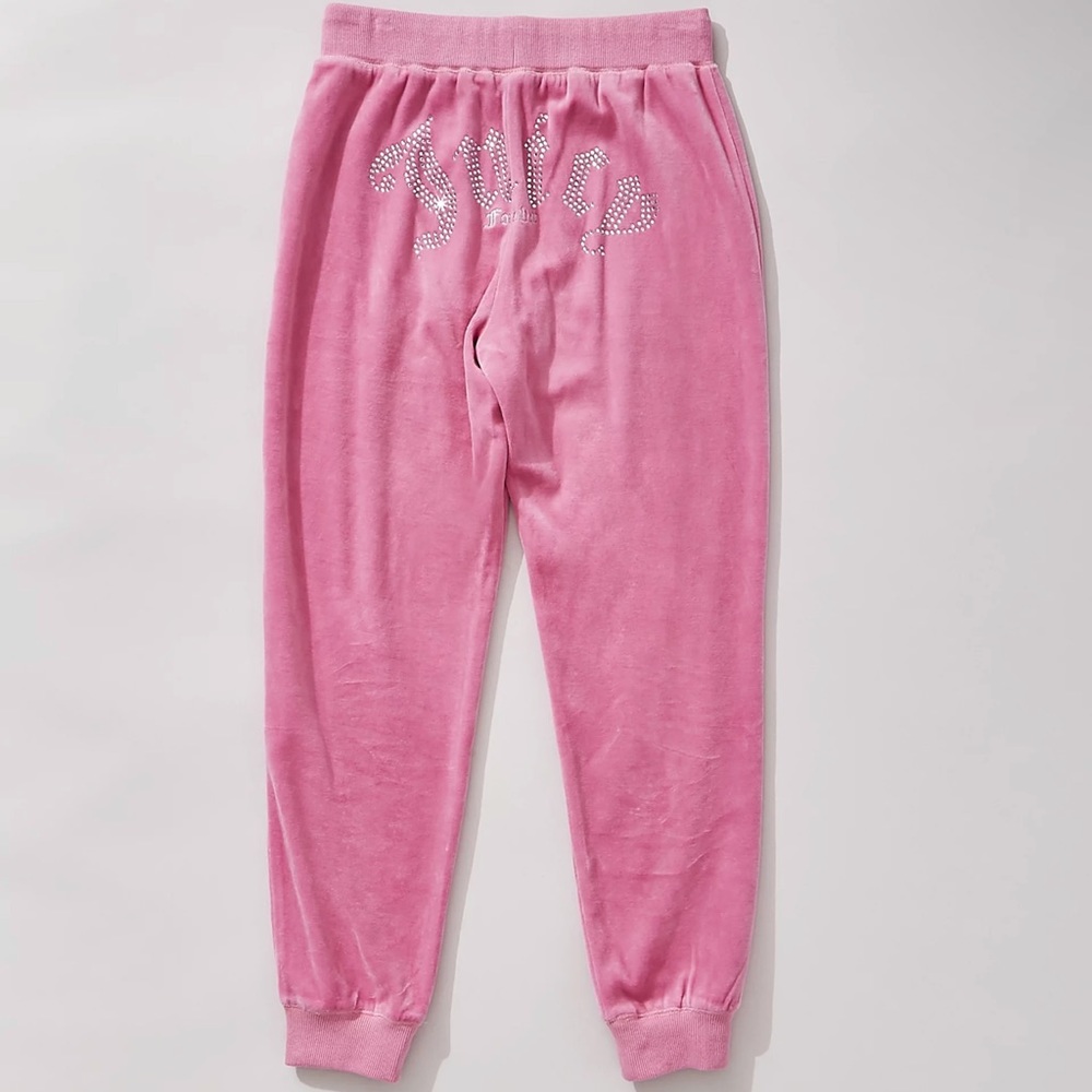 JUICY COUTURE PANTS